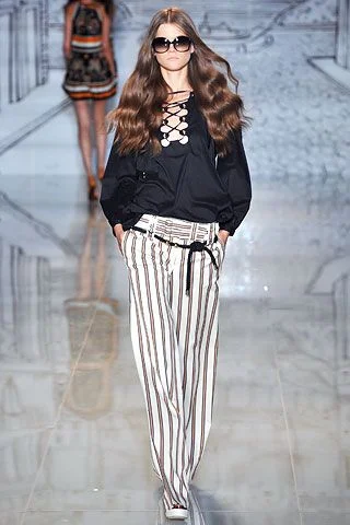 Look 26